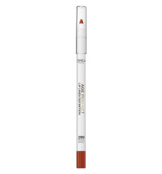 L'ORÉAL AGE PERFECT LÁPIZ DE LABIOS PEARL BRICK ONLINE L'ORÉAL AGE PERFECT LÁPIZ DE LABIOS PEARL BRICK ONLINE