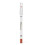 LOREAL AGE PERFECT LÁPIZ PERFILADOR DE LABIOS 637 BRIGHT MOKA