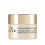 NUXE NUXURIANCE GOLD BÁLSAMO MIRADA LUMINOSA 15 ml