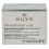 NUXE NUXURIANCE GOLD BÁLSAMO MIRADA LUMINOSA 15 ml