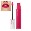 MAYBELLINE SUPER STAY MATTE 460 OPTIMIST