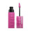 MAYBELLINE SUPER STAY VINYL INK 165 EDGY