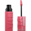 MAYBELLINE SUPER STAY VINYL INK 145 ROUGE