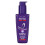 LOREAL ELVIVE PURPLE ACEITE REVITALIZANTE CAPILAR 100 ml