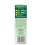 GARNIER BB CREAM TODO EN 1 PIEL MIXTA A GRASA TONO MEDIUM 50 ml