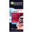 GARNIER PURE ACTIVE Mascarilla exfoliante antipuntos negros de carbón activo puro 50 ml