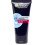 GARNIER PURE ACTIVE Mascarilla exfoliante antipuntos negros de carbón activo puro 50 ml
