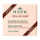NUXE REVE DE MIEL CHAMPÚ SÓLIDO SUAVE 65 g