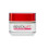 LOREAL REVITALIFT CREMA DÍA SIN PERFUME ANTIARRUGAS + EXTRAFIRMEZA 50 ML