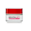 LOREAL REVITALIFT CREMA DÍA SIN PERFUME ANTIARRUGAS + EXTRAFIRMEZA 50 ML