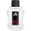 ADIDAS TEAM FORCE EDT 100 ml SIN CAJA