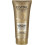 LOREAL ELVIVE ACEITE EXTRAORDINARIO MÁS QUE UN CHAMPÚ 200 ml