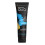GARNIER OLIA SUPER MATIZANTE MASCARILLA CORRECTORA DEL COLOR 150 ml