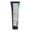 GARNIER OLIA SUPER MATIZANTE MASCARILLA CORRECTORA DEL COLOR 150 ml