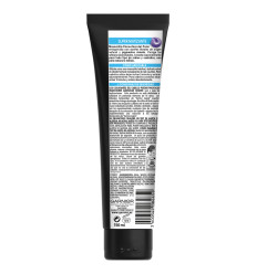 GARNIER OLIA SUPER MATIZANTE MASCARILLA CORRECTORA DEL COLOR 150 ml