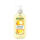 GARNIER VITAMIN C LIMPIADOR FACIAL ILUMINADOR 200 ml
