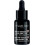 RESULTIME BOOSTER CON COLÁGENO CORRECTOR DE ARRUGAS - LUMINOSIDAD 15 ml