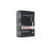 RESULTIME BOOSTER CON COLÁGENO CORRECTOR DE ARRUGAS - LUMINOSIDAD 15 ml