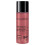 RESULTIME LOCIÓN PEELING NOCHE CON COLÁGENO RELLENO + 4 AHAs 100 ml