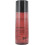 RESULTIME LOCIÓN PEELING NOCHE CON COLÁGENO RELLENO + 4 AHAs 100 ml