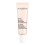 RESULTIME TRATAMIENTO ALISADOR MULTI-PERFECCIÓN VECTORIZADO MICRO-COLÁGENO 30 ml