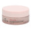 NUXE VERY ROSE MASCARILLA-GEL LIMPIADORA ULTRA FRESCA 150 ml