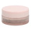 NUXE VERY ROSE MASCARILLA-GEL LIMPIADORA ULTRA FRESCA 150 ml