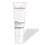 RESULTIME EXFOLIANTE MICRODERMOABRASION CUARZO Y VITAMINA E 50 ml