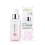LOREAL GLYCOLIC -BRIGHT SERUM 30 ml