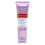 LOREAL REVITALIFT LIMPIADOR FACIAL HIDRATANTE CON ÁCIDO HIALURÓNICO 150 ml