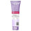 LOREAL REVITALIFT LIMPIADOR FACIAL HIDRATANTE CON ÁCIDO HIALURÓNICO 150 ml