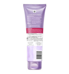 LOREAL REVITALIFT LIMPIADOR FACIAL HIDRATANTE CON ÁCIDO HIALURÓNICO 150 ml LOREAL REVITALIFT LIMPIADOR FACIAL HIDRATANTE CON ÁCIDO HIALURÓNICO 150 ml