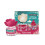 THE FRUIT COMPANY SANDÍA AMBIENTADOR FLOWER POWER 55 ml