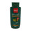 KERZO Champú anticaida 400 ml cab secos NUTRITIVO