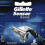 GILLETTE SENSOR EXCEL 5 RECAMBIOS