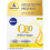 NIVEA Q10 POWER FP 15 CREMA DE DIA 50 ml