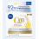 NIVEA Q10 POWER FP 15 CREMA DE DIA 50 ml