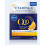 NIVEA Q10 ANTIARRUGAS ENERGY CREMA DE NOCHE 50 ml