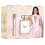 PAULA ECHEVARRÍA PAULA EDT 100 ml SPRAY + EDT 10 ml SPRAY