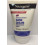 NEUTROGENA CREMA DE MANOS CONCENTRADA 50 ml