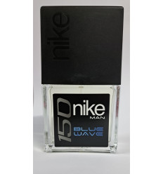 NIKE BLUE WAVE FOR MAN EDT 30 ml SPRAY SIN CAJA NIKE BLUE WAVE FOR MAN EDT 30 ml SPRAY SIN CAJA