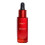 L'OREAL REVITALIFT SERUM FIRMEZA PRO RETINOL ACCION ANTIEDAD