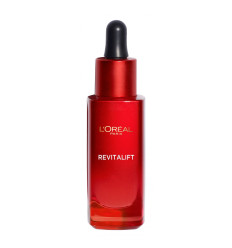L'OREAL REVITALIFT SERUM FIRMEZA PRO RETINOL ACCION ANTIEDAD L'OREAL REVITALIFT SERUM FIRMEZA PRO RETINOL ACCION ANTIEDAD