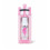 THE FRUIT COMPANY CANDY SHOP CHICLE DE FRESA EDT 40 ml