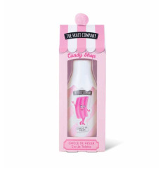 THE FRUIT COMPANY CANDY SHOP CHICLE DE FRESA EDT 40 ml