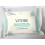 VITESSE AGUA MICELAR 3 EN 1 TOALLITAS DESMAQUILLANTES 25 unidades