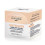 BYPHASSE NIACINAMIDA CREMA ANTIMANCHAS 50 ml