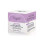 BYPHASSE RETINOL CREMA ANTIARRUGAS 50 ml