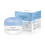BYPHASSE ACIDO HIALURONICO CREMA ULTRA HIDRATANTE 50 ml
