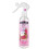 THE FRUIT COMPANY AMBIENTADOR MULTIUSOS FRESA Y NATA 250 ml